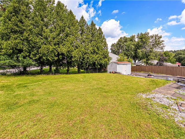 House for sale in Bovard, Pennsylvania