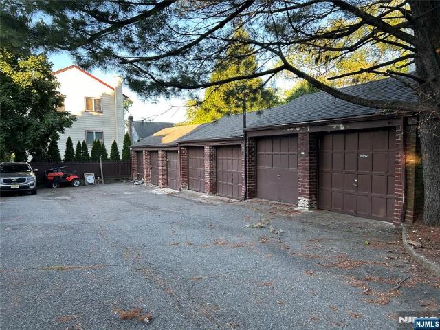 House for sale in Passaic, New Jersey