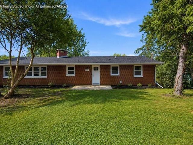 House for sale in Porter, Indiana