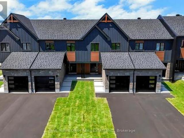 House for sale in Russell, Ontario