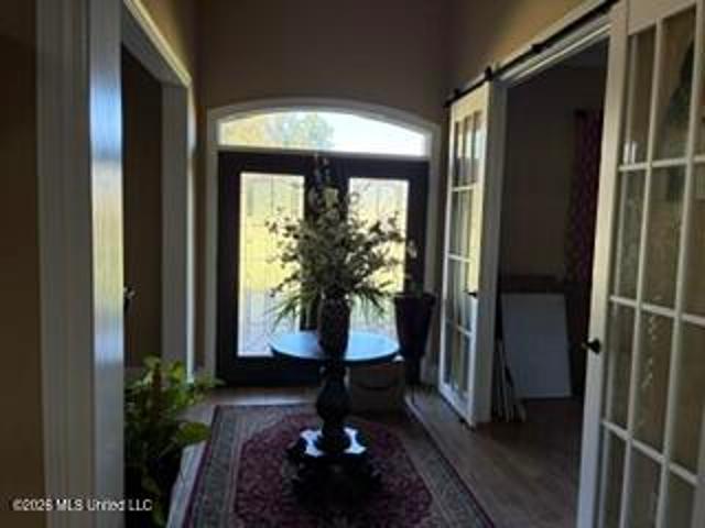 House for sale in Byramdale Estates, Jackson