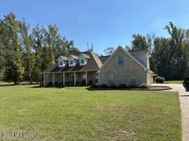House for sale in Jackson, Hinds County