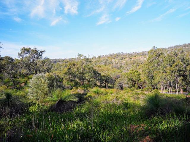 Land for sale in Swan View, Western Australia