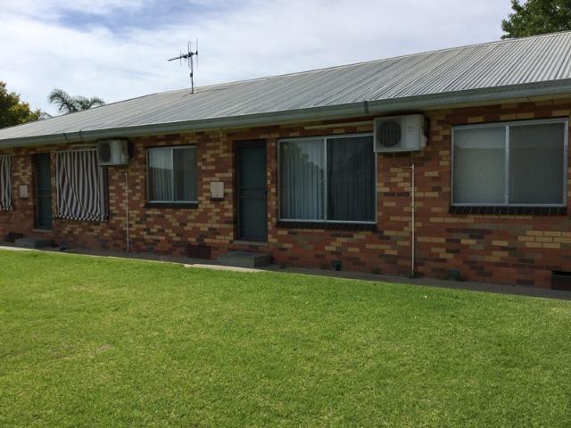 Apartment for rent in Kyabram, Victoria