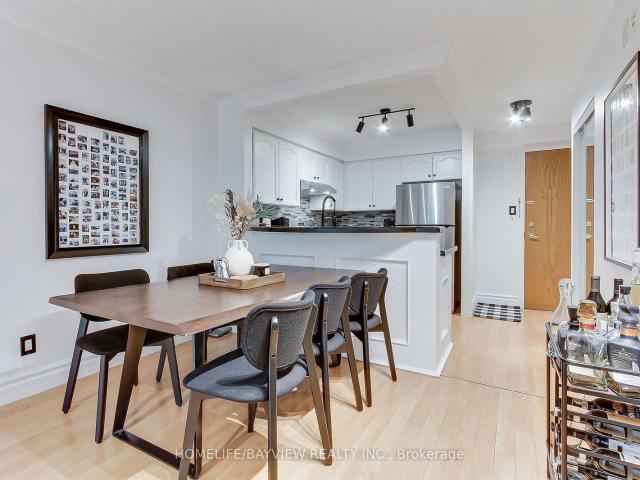 Property for sale in York, Ontario
