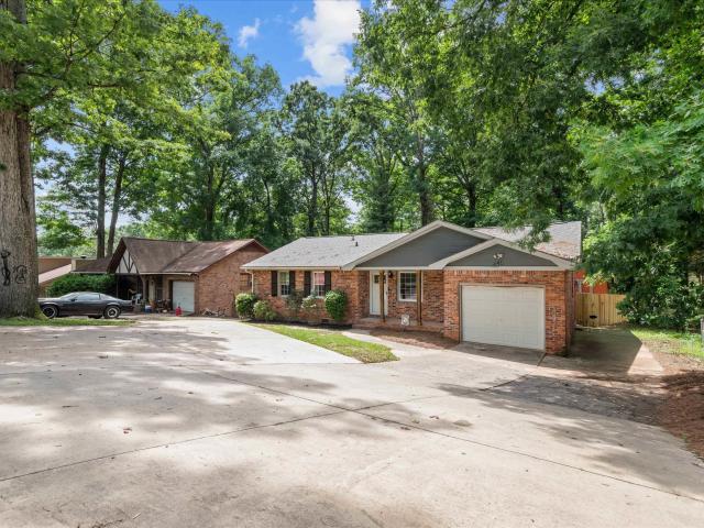 House for sale in Shadow Brook, Columbia