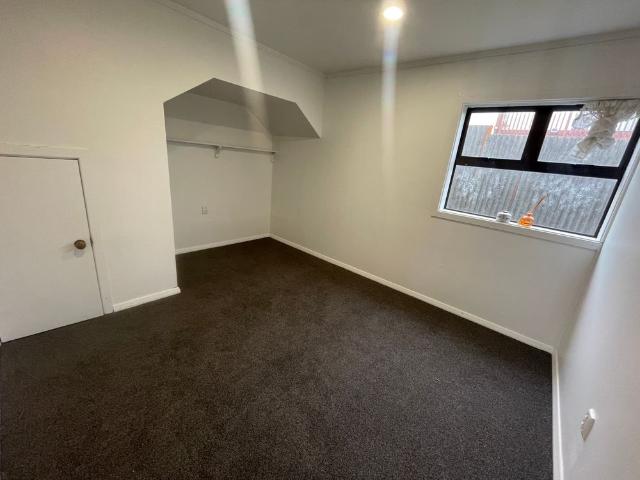 House for rent in East Tamaki, Oroua County