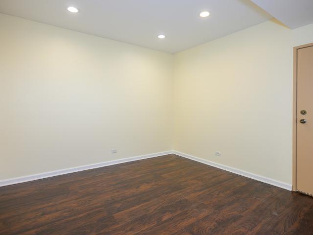 Townhouse for sale in Bolingbrook, Illinois