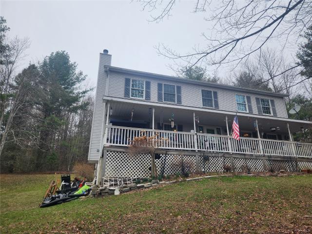 Property for sale in Vestal, New York