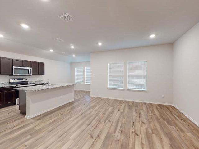 House for sale in Nolanville, Texas