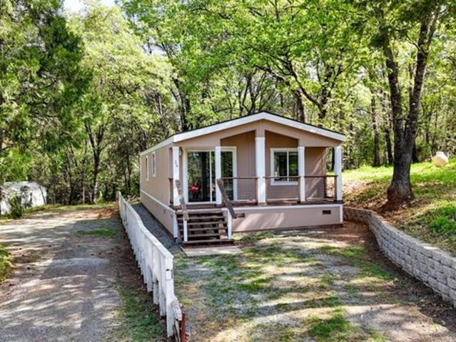 House for sale in Mokelumne Hill, California