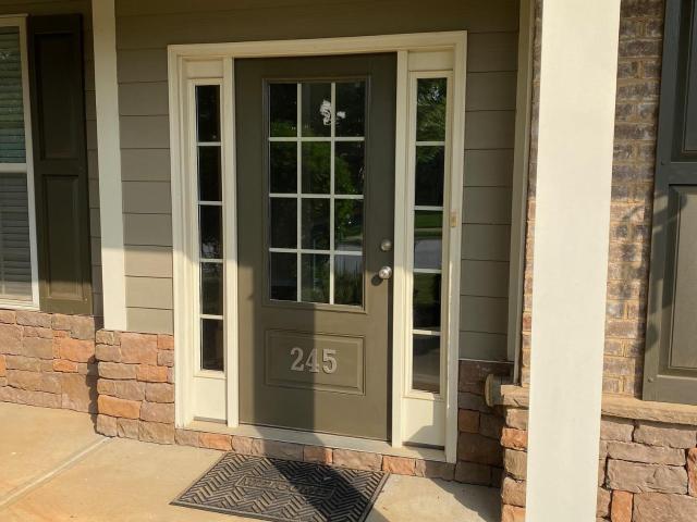 Property for rent in Ravenwood, Simpsonville