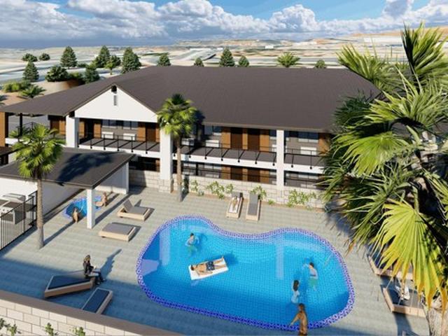 Condo for sale in Utah