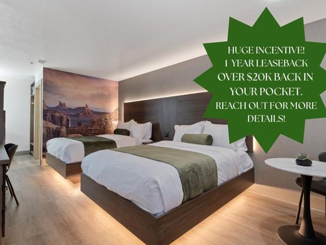 Condo for sale in Utah