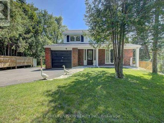 House for sale in Durham, Ontario