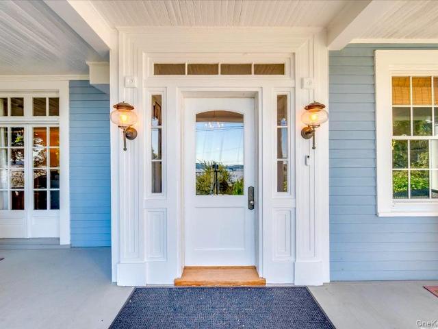 House for sale in Rockland, New York