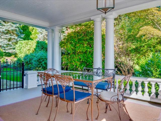 House for sale in Rockland, New York