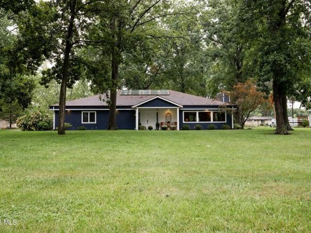House for sale in Defiance, Ohio