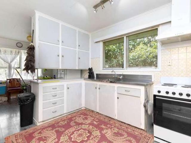 House for rent in Auckland, Oroua County