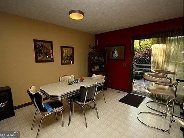 Property for rent in Athens, Georgia