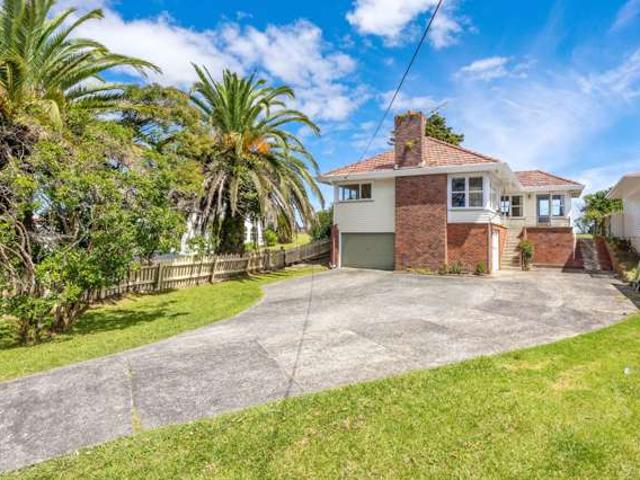 House for sale in Wellsford
