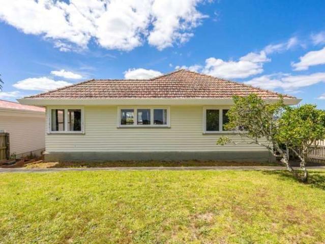 House for rent in Wellsford