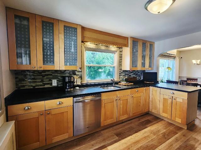 House for sale in Fond Du Lac, Wisconsin