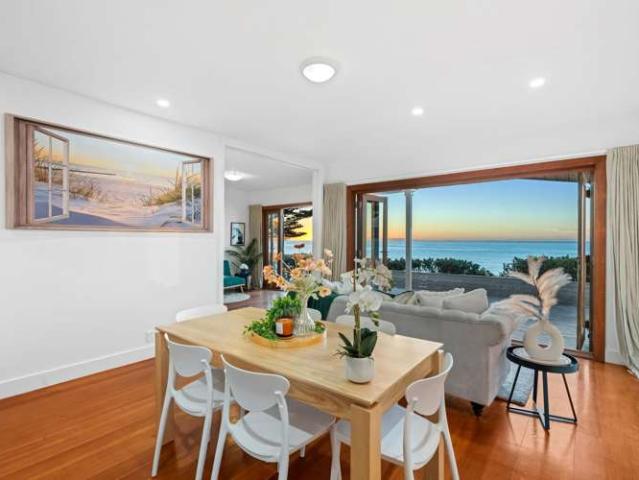 House for sale in Paraparaumu, Wellington