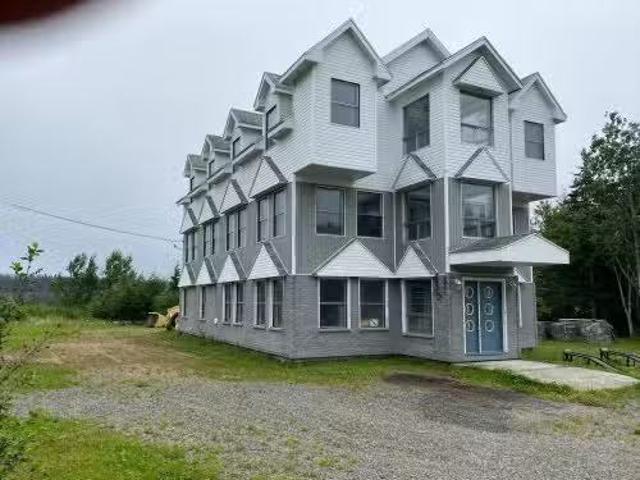 House for sale in Sept-rivières, Quebec