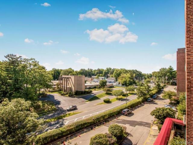 Property for sale in City of Yonkers, Westchester County
