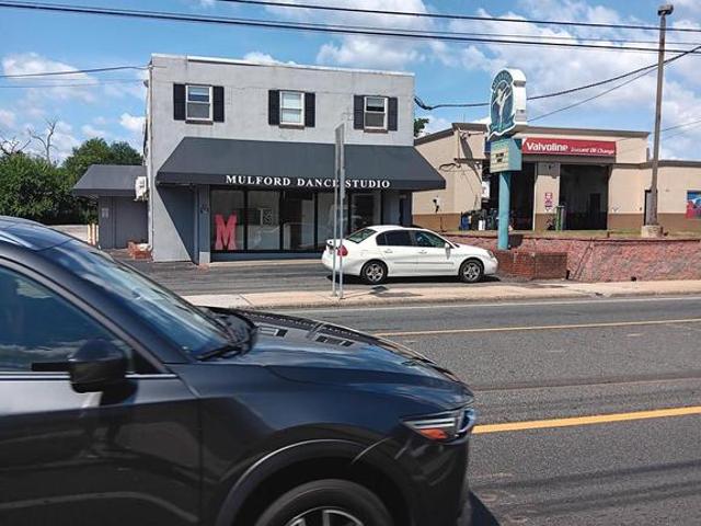 Commercial for sale in Mount Ephraim Commercial for sale in Mount Ephraim