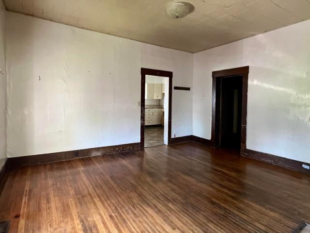 House for sale in Orleans, Indiana