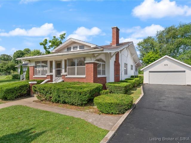Townhouse for sale in Paoli Townhouse for sale in Paoli