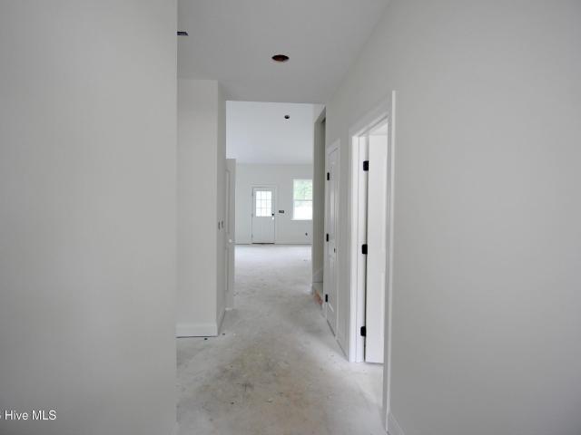 House for sale in Harlem, Georgia