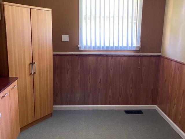 House for rent in Batavia