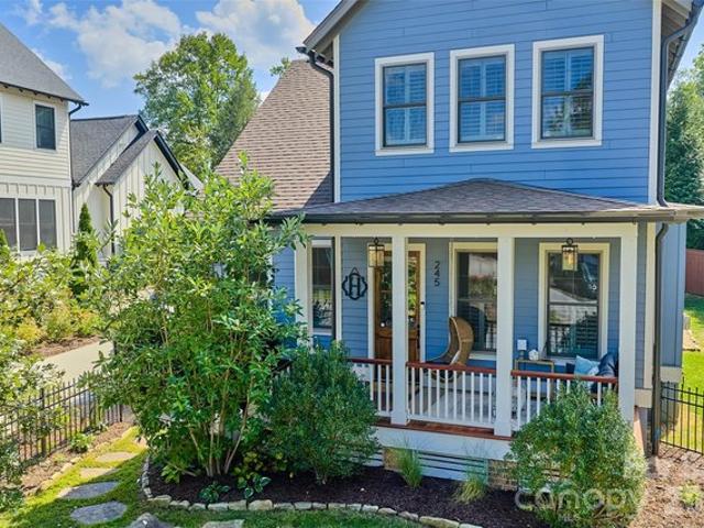 House for sale in Franklin Park, Brevard