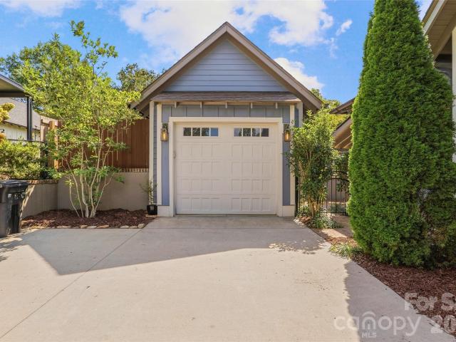House for sale in Franklin Park, Brevard