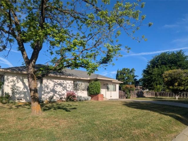 House for sale in Glenn, California