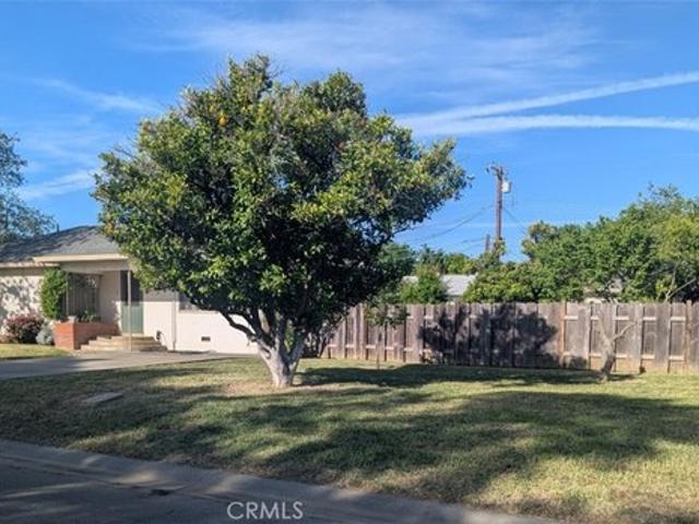 House for sale in Glenn, California