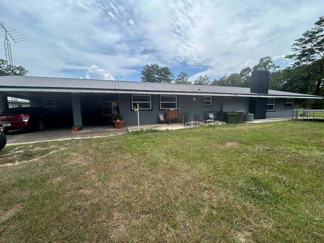 House for sale in Ponce De Leon, Florida