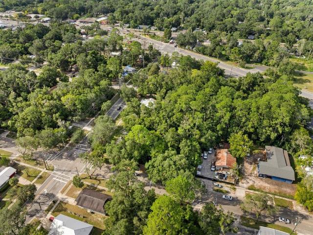 Land for sale in Gainesville, Florida