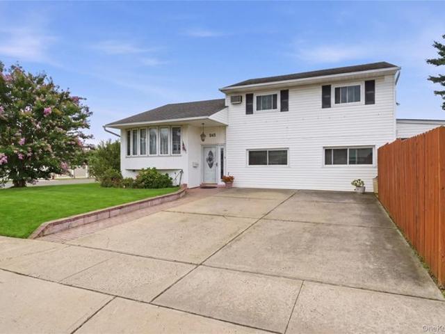 House for sale in Nassau, New York