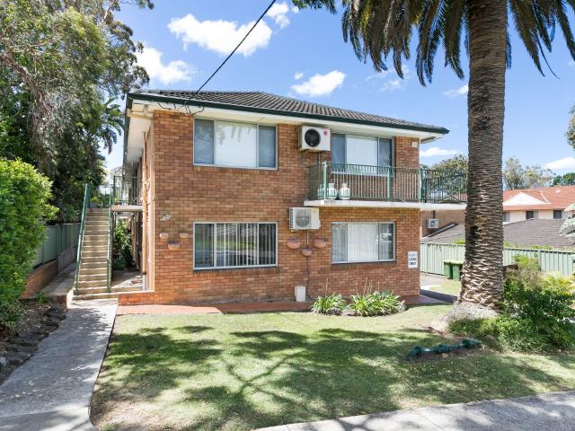 Apartment for rent in Sutherland Shire, Sydney