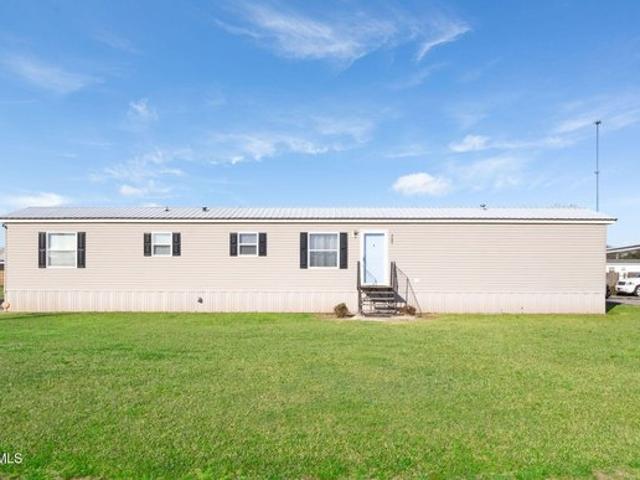 House for sale in Rayne, Louisiana