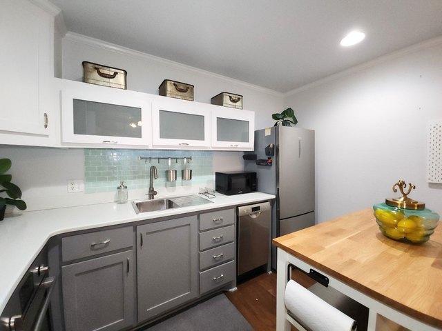 Townhouse for sale in Keithville, Louisiana