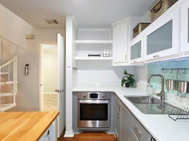 Townhouse for sale in Keithville, Louisiana