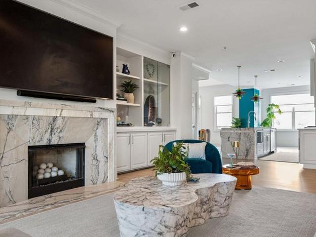 Condo for sale in Charleston, South Carolina