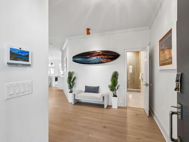 Property for rent in Charleston, South Carolina