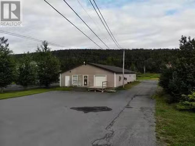 House for sale in Shearstown, Newfoundland And Labrador