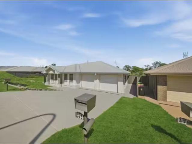 Condo for rent in Ambergate, New South Wales